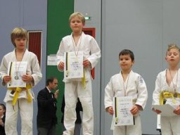 Bilder aus 2011